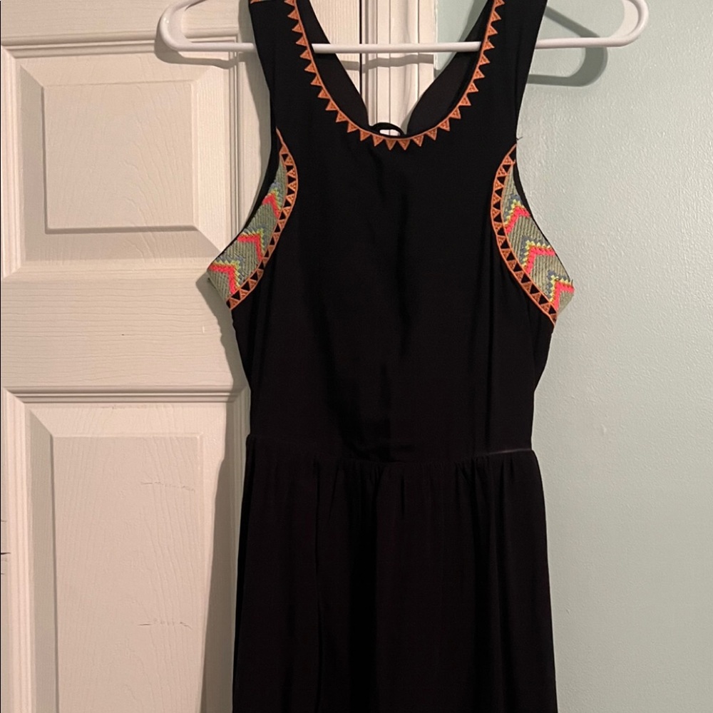 Karlie dress!